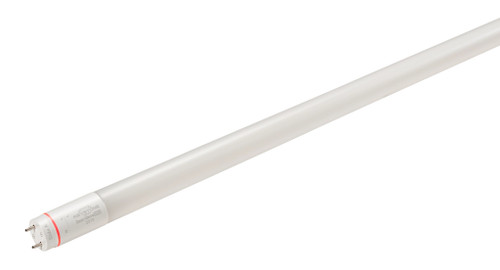 Keystone | KT-LED18.5T8-48GC-865-DX2/G2-CP-K | KT-LED18.5T8-48GC-865-DX2/G2-CP