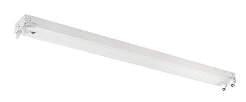 Keystone | KT-DDSLEDT8-4-2L-DP/DE-K | KT-DDSLEDT8-4-2L-DP/DE