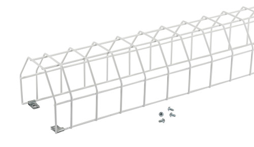 Keystone | KT-DDSLEDT8-WG-2-KIT-K | KT-DDSLEDT8-WG-2-KIT