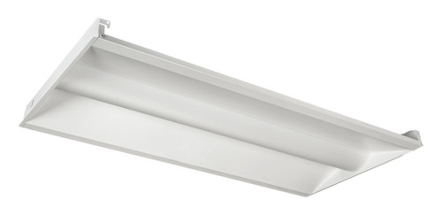Keystone | KT-CBLED30PS-24B-8CSA-VDIM-K | KT-CBLED30PS-24B-8CSA-VDIM