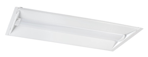 Keystone | KT-RKIT45PS-24DC-8CSA-VDIM/CR-K | KT-RKIT45PS-24DC-8CSA-VDIM/CR