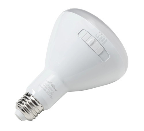 Keystone | KT-LED9BR30-8CSF-K | KT-LED9BR30-8CSF