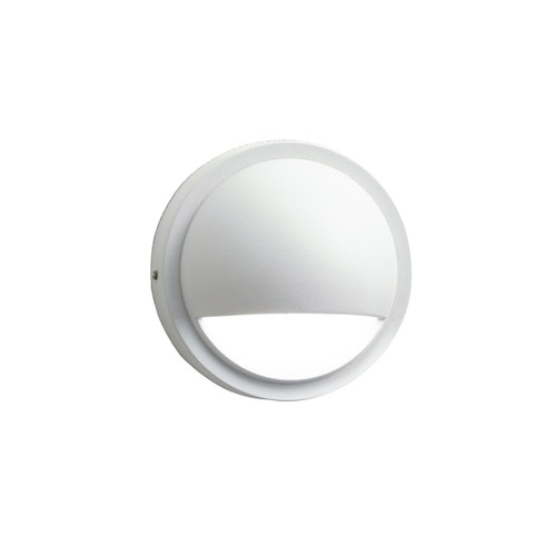 Kichler 15764WHT30R-KCH 15764WHT30R