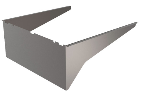 Keystone | KT-ALED-GS-M2-KIT-K | KT-ALED-GS-M2-KIT