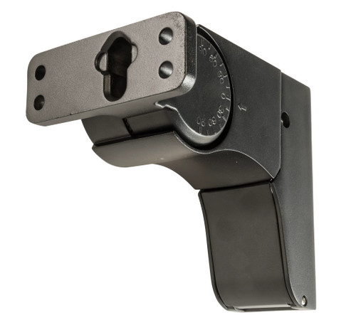 Keystone | KT-ALED-PMA-1-KIT-B-K | KT-ALED-PMA-1-KIT-B