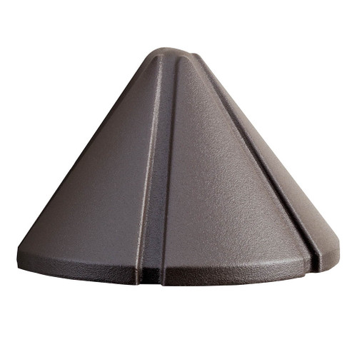 Kichler 15765AZT27R-KCH 15765AZT27R