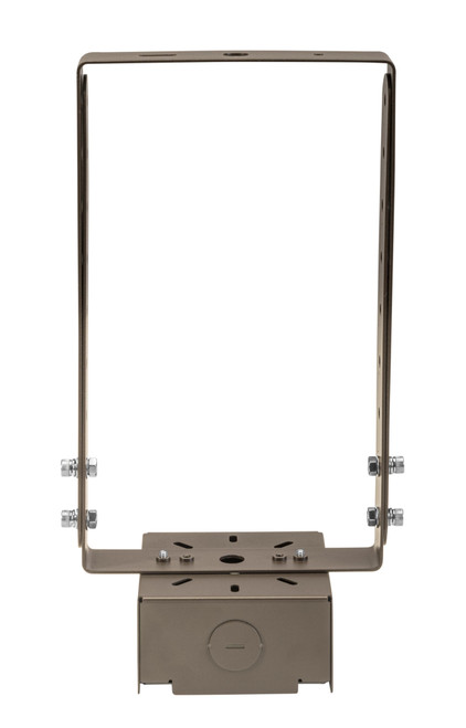 Keystone | KT-CLED-TM-1-KIT-K | KT-CLED-TM-1-KIT