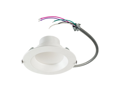 Keystone | KT-RDLED13PS-4A-9CSF-CDIM-K | KT-RDLED13PS-4A-9CSF-CDIM