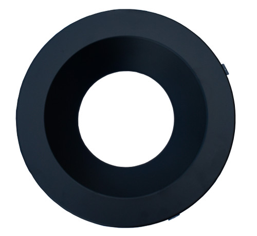 Keystone | KT-RDLED-10A-MB-TRIM-K | KT-RDLED-10A-MB-TRIM