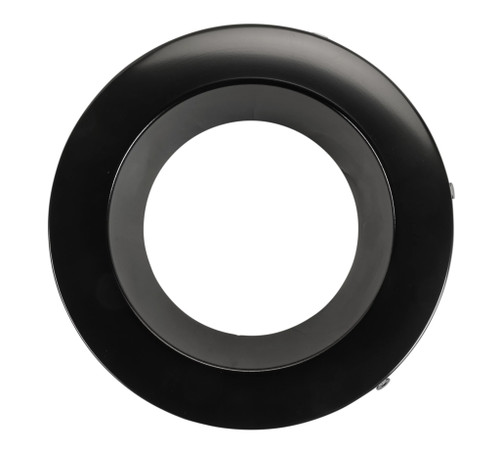 Keystone | KT-RDLED-6B-MB-TRIM-K | KT-RDLED-6B-MB-TRIM