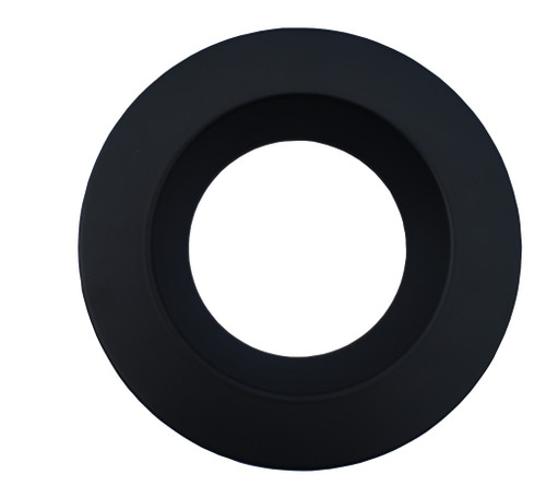 Keystone | KT-RDLED-8B-MB-TRIM-K | KT-RDLED-8B-MB-TRIM