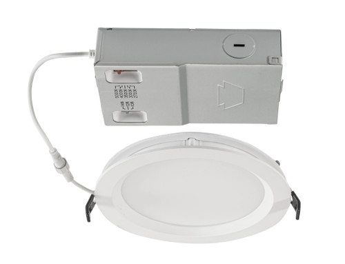 Keystone | KT-WDLED14PS-6B-9CSF-VDIM-K | KT-WDLED14PS-6B-9CSF-VDIM