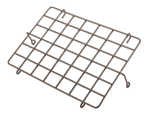 Keystone | KT-FLED-WG-4-KIT-K | KT-FLED-WG-4-KIT