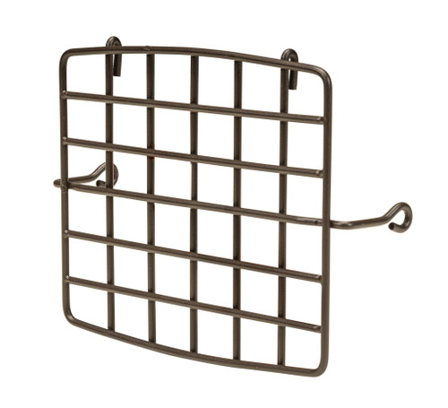 Keystone | KT-FLED-WG-R4-1-KIT-K | KT-FLED-WG-R4-1-KIT