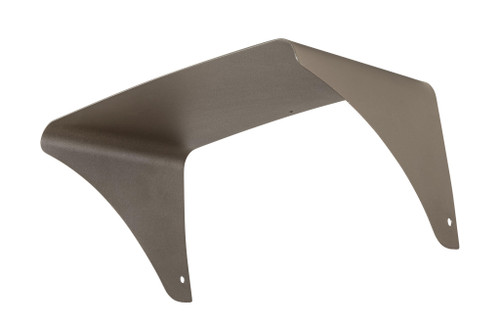 Keystone | KT-FLED-GS-R4-1-KIT-K | KT-FLED-GS-R4-1-KIT