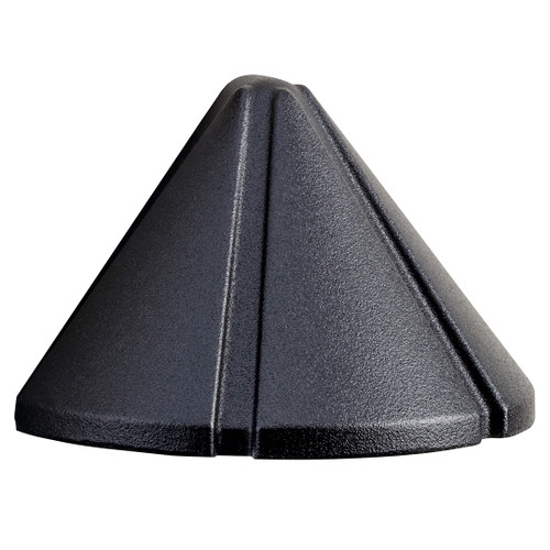 Kichler 15765BKT30R-KCH 15765BKT30R