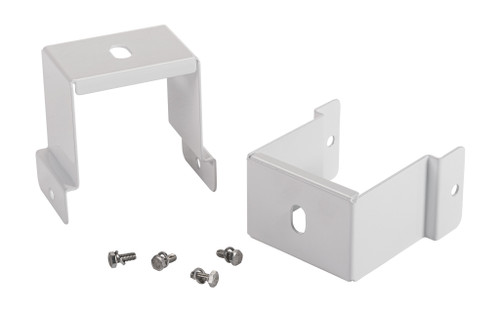 Keystone | KT-HBLED-SM-1B-KIT-K | KT-HBLED-SM-1B-KIT