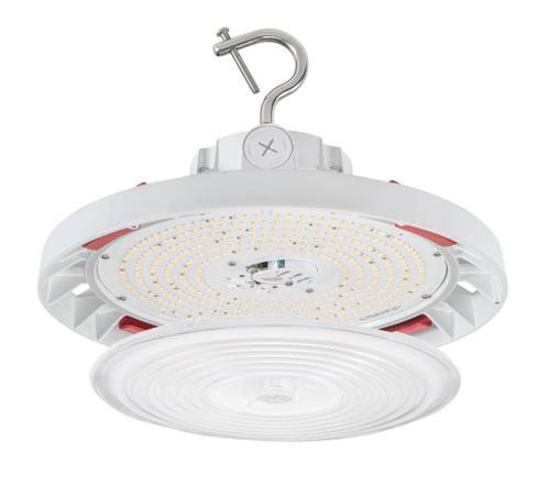 Keystone | KT-RHLED100PS-12CD-OSD-8CSB-VDIM-P-W-K | KT-RHLED100PS-12CD-OSD-8CSB-VDIM-P-W