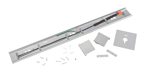Keystone | KT-LALED-3A-WM-KIT-S-K | KT-LALED-3A-WM-KIT-S