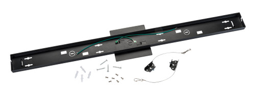 Keystone | KT-LALED-3A-SM-KIT-B-K | KT-LALED-3A-SM-KIT-B
