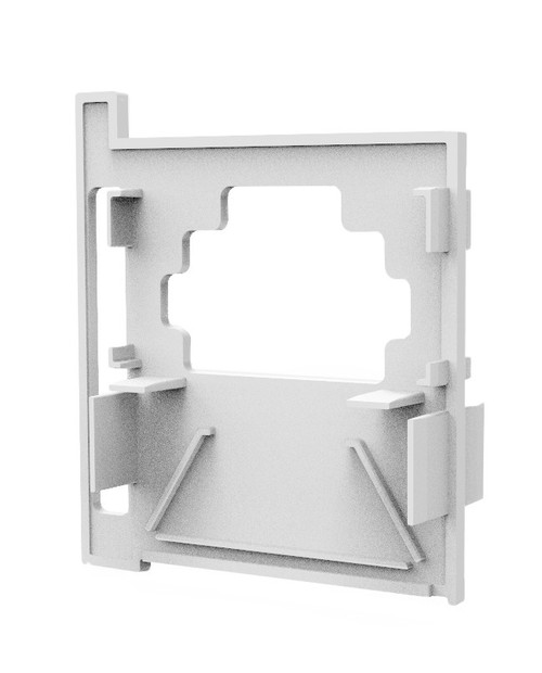 Keystone | KT-LALED-A-LBR-WM-K | KT-LALED-A-LBR-WM