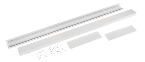 Keystone | KT-BPLED-SM-14-KIT/G2-K | KT-BPLED-SM-14-KIT/G2