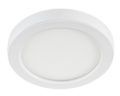 Keystone | KT-SMLED10PS-5RB-9CSF-CDIM-K | KT-SMLED10PS-5RB-9CSF-CDIM