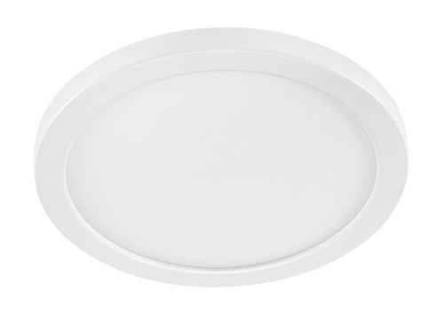 Keystone | KT-SMLED16PS-9RB-9CSF-CDIM-K | KT-SMLED16PS-9RB-9CSF-CDIM