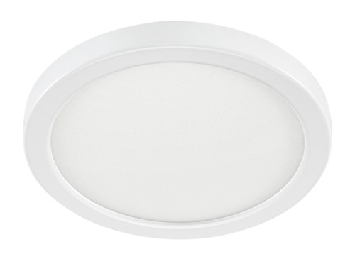 Keystone | KT-SMLED10PS-7RB-9CSF-CDIM-CR-K | KT-SMLED10PS-7RB-9CSF-CDIM-CR