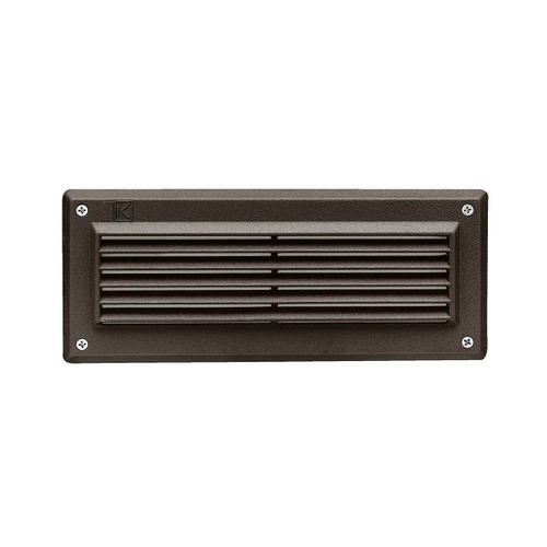 Kichler 15773AZT27R-KCH 15773AZT27R