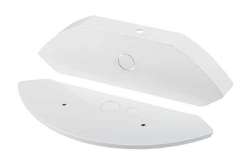 Keystone | KT-CWLED-SLB-1-K | KT-CWLED-SLB-1