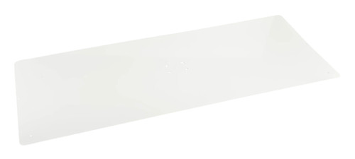 Keystone | KT-CWLED-TRIM-1-K | KT-CWLED-TRIM-1