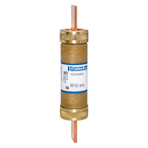 Mersen | RF90-MER | RF90