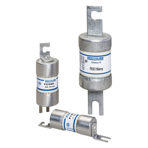 Mersen | FESF250-MER | FESF250