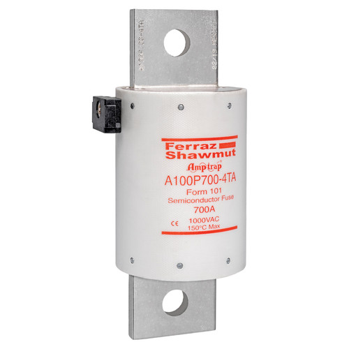 Mersen | A100P700-4TA-MER | A100P700-4TA