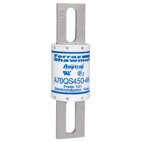 Mersen | A70QS450-4K-MER | A70QS450-4K