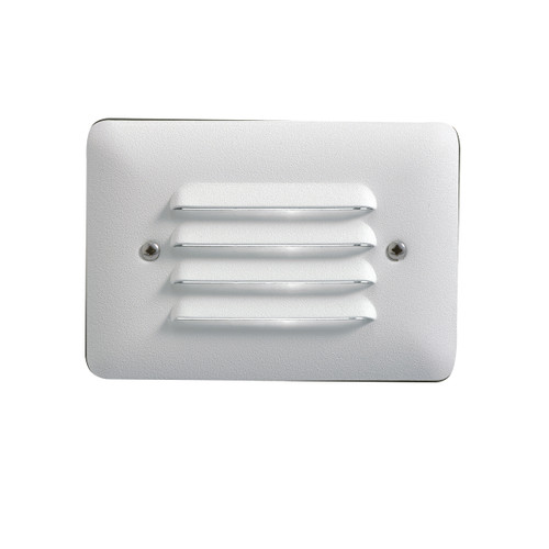 Kichler 15782WHT30R-KCH 15782WHT30R