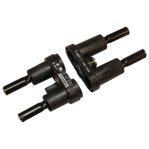 Mersen | FEX-81-91-MER | FEX-81-91