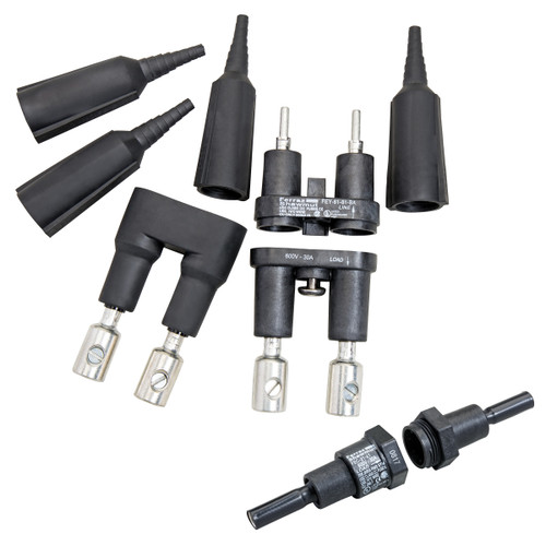 Mersen | FEY-11-21-BA-MER | FEY-11-21-BA