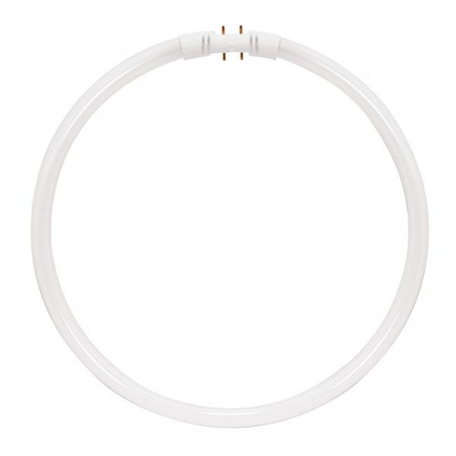 Satco | S8157-S | S8157