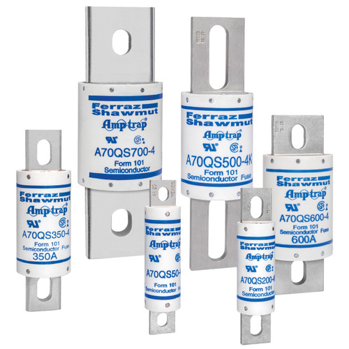 Mersen | A70QS200-4KIL-MER | A70QS200-4KIL