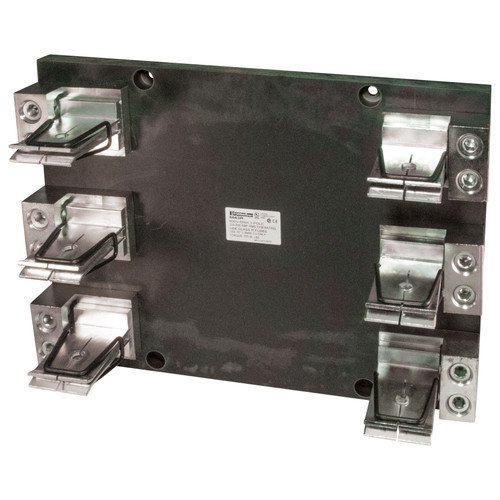 Mersen | 6663R-MER | 6663R