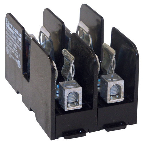 Mersen | 60307SJ-MER | 60307SJ