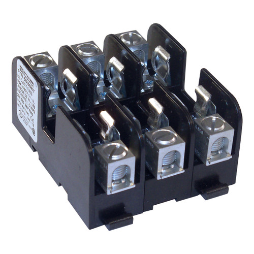 Mersen | 60308T-MER | 60308T