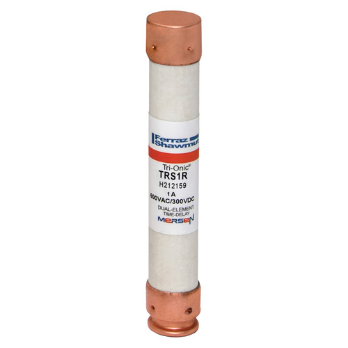 Mersen | TRS1R-MER | TRS1R