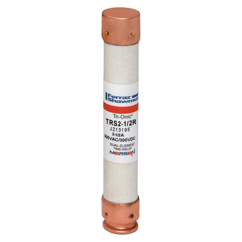 Mersen | TRS2-1/2R-MER | TRS2-1/2R