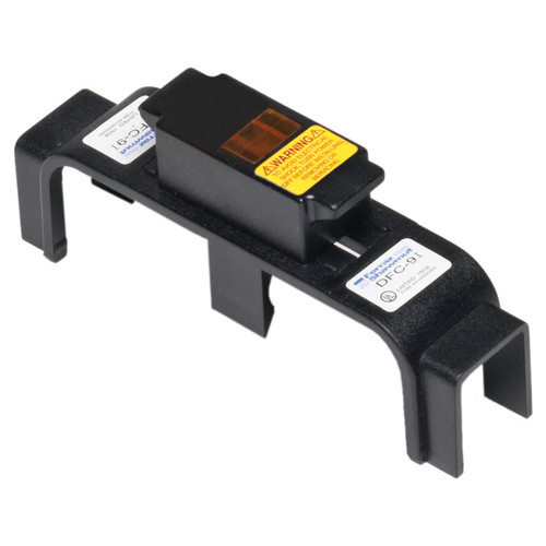 Mersen | DFC-9I-MER | DFC-9I