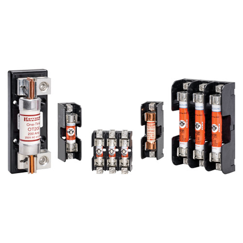 Mersen | 60358R-MER | 60358R