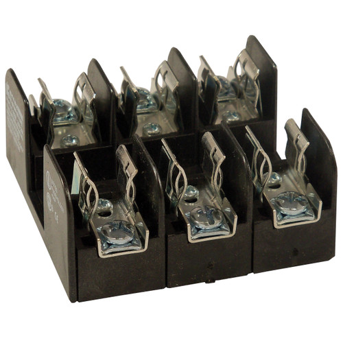 Mersen | 20328-MER | 20328