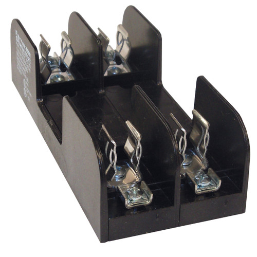 Mersen | 60322-MER | 60322